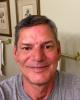 Mike is single in Prairieville, LA USA