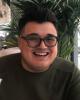 Ignacio is single in San Fernando, CA USA