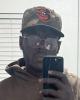 Demond is single in Jefferson City, MO USA