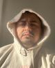 Erick is single in Hyattsville, MD USA