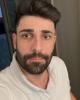 Suat is single in Nashville, TN USA