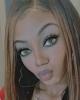 Brianna is single in Aberdeen, NC USA