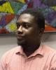 Succezz is single in Ottawa, ON CAN