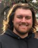 Austin is single in Canton, MA USA