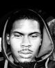 Robert is single in Riverview, MI USA