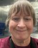 Kayth is single in Union Springs, NY USA