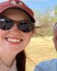 Gary is single in Southold, NY USA