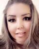 Marcie is single in Pomona, CA USA