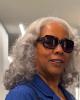 Alexis is single in Newport, RI USA