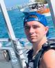 Mike is single in West Palm Beach, FL USA