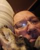 Dave is single in Stratford, WI USA