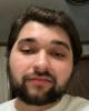 Tristan is single in Lapeer, MI USA