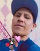 Vinicio is single in Holyoke, MA USA