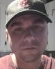 Nathan is single in Kingston, NB CAN