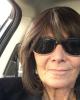 Simmy is single in Mariposa, CA USA