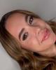 Elma is single in Worthington, MN USA