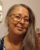 Cheri is single in Fort Eustis, VA USA