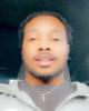 Shawn is single in Trenton, OH USA