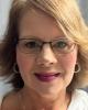 April is single in Chesapeake, OH USA