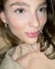 Catie is single in Traverse City, MI USA