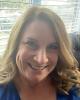 Danna is single in Manassas, VA USA