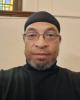 Brock is single in Saint Cloud, MN USA
