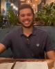 Joe is single in West Palm Beach, FL USA