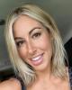 Hayley is single in Albuquerque, NM USA