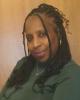 Audrey is single in Hempstead, NY USA