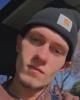 Zak is single in Brook Park, OH USA