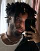 Sayah is single in Chicago Heights, IL USA