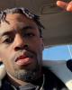 Zay is single in Rockford, IL USA