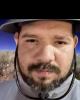 Richard is single in Midland, TX USA