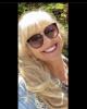Anita is single in Carpentersville, IL USA
