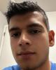 Sam is single in Sunnyvale, CA USA