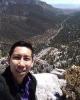 David is single in Anaheim, CA USA