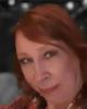 Susie is single in Ukiah, CA USA