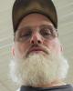 James is single in Windsor, NY USA
