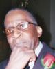 Lloyd is single in Stroudsburg, PA USA