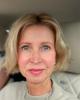 Grace is single in Covington, TN USA