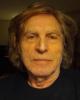Wilfried is single in Mission Bay Park, CA USA