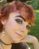 Jasper is single in West Chester, PA USA
