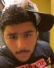 Shawn is single in Mount Holly, NC USA