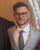 Thomas is single in Fishkill, NY USA