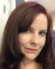 Grace is single in Raleigh, NC USA