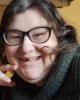 Dee is single in Macedon, NY USA