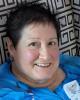 Jeannie is single in Terrasse-Vaudreuil, QC CAN