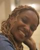 Janey is single in Upper Tantallon, NS CAN