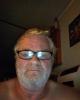 James is single in Demorest, GA USA