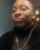 Spacely is single in Brantford, ON CAN